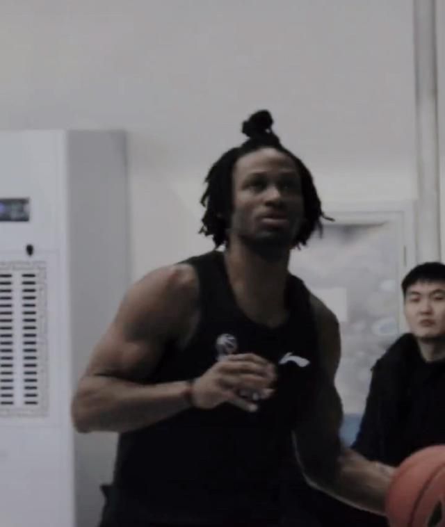 超清无删减在线播放