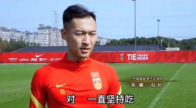 中文字幕未删减版在线观看