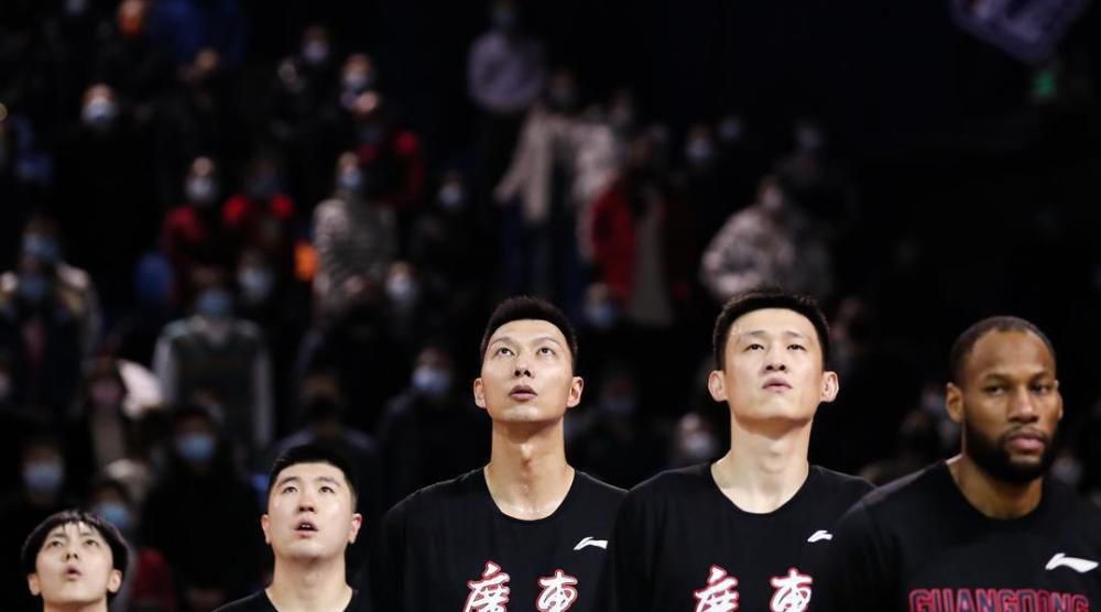 超清无删减在线播放