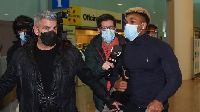 完整版电影在线观看