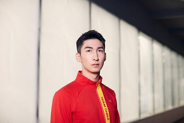 DVD无删减90分钟观看