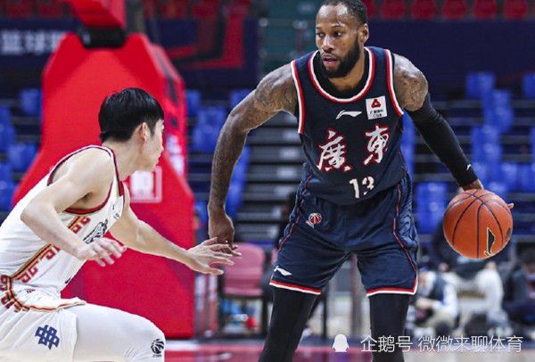 超清无删减在线播放