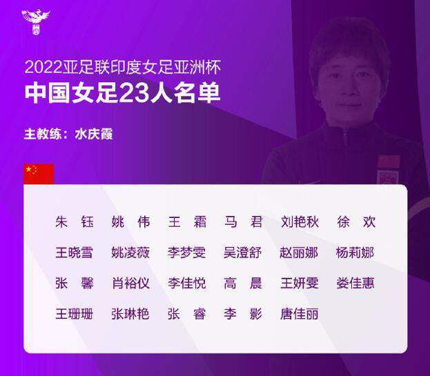 全集已更新粤语版