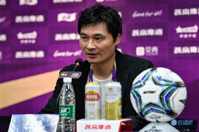 高清蓝光在线观看