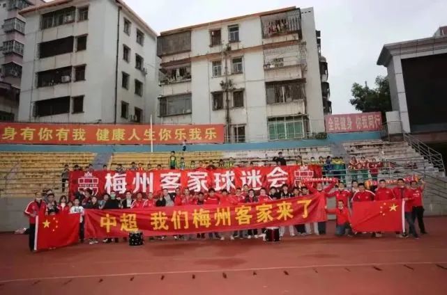 超清HD高清在线观看