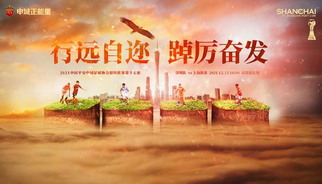 超清无删减在线播放