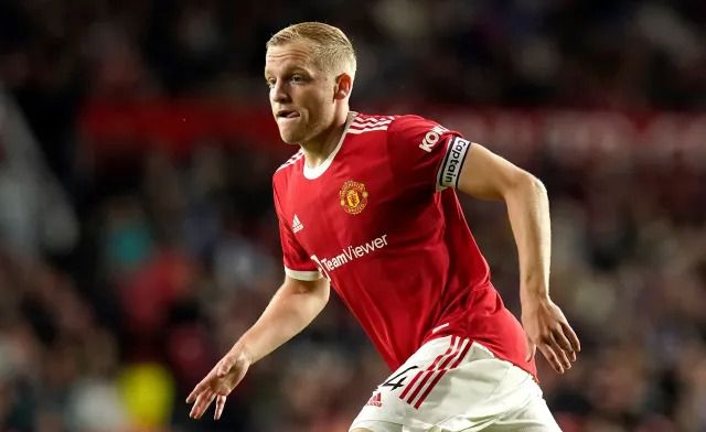 完结完整版观看