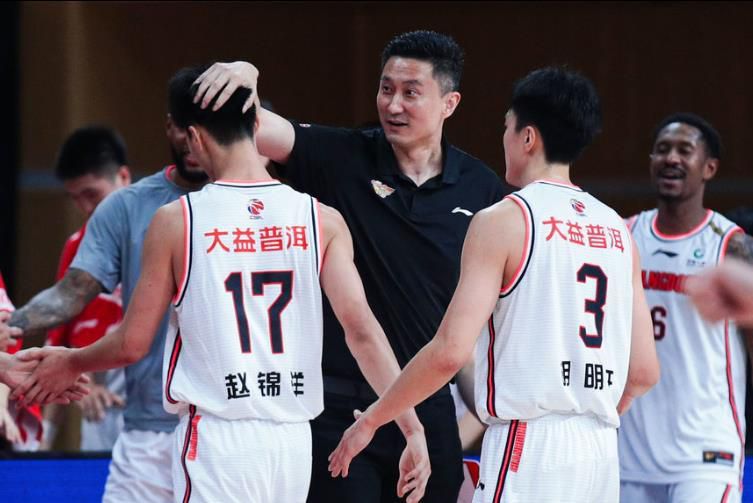 最近国语在线观看