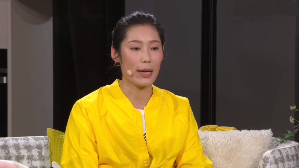 BD国语全集免费观看