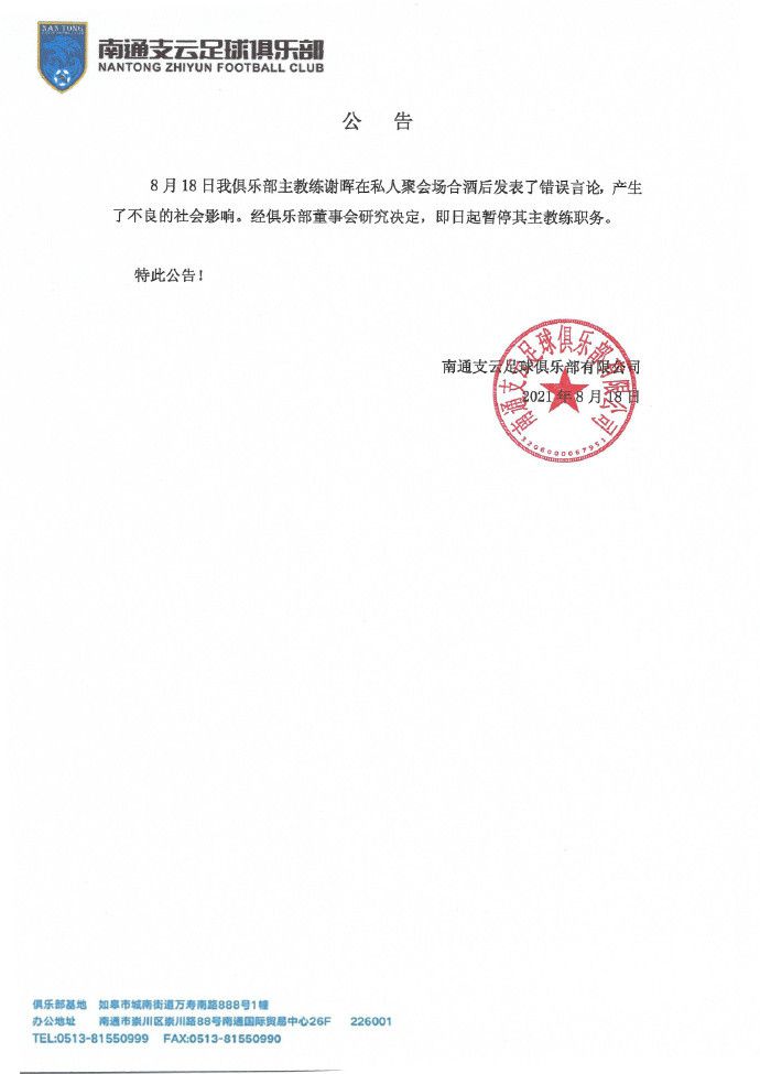 1080P高清完整版播放