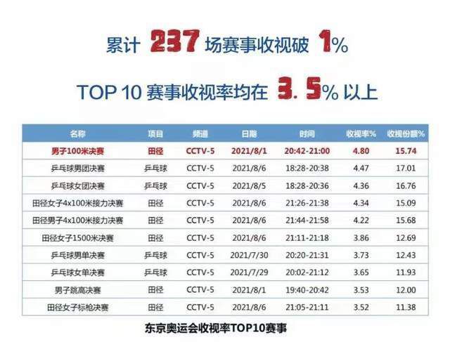 中文字幕未删减版在线观看