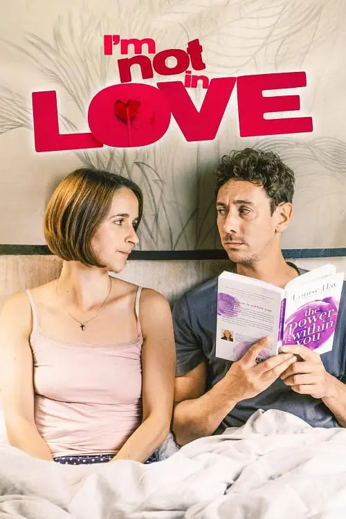 DVD无删减90分钟观看