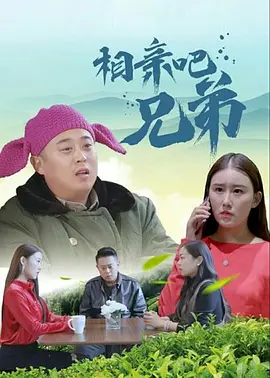 粤语中字在线观看