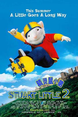 蓝光手机在线看