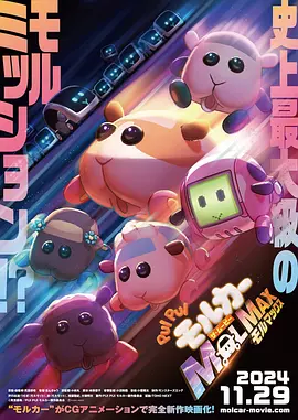 1080p蓝光