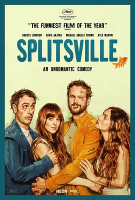 DVD无删减90分钟观看