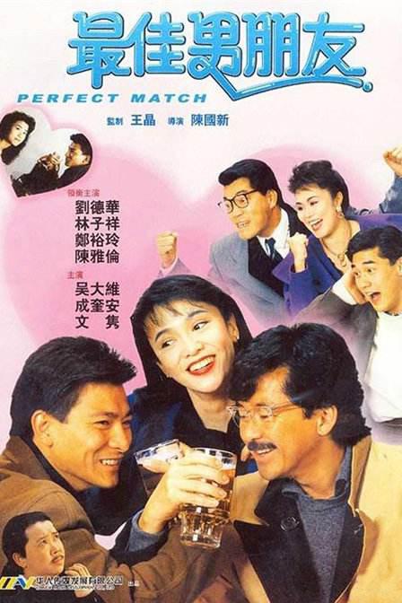 720p蓝光