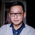 完整版在线观看
