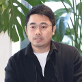 蓝光原盘在线观看
