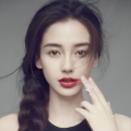 1080HD手机在线观看