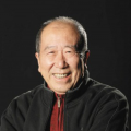 蓝光手机在线看