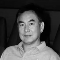 DVD无删减90分钟观看