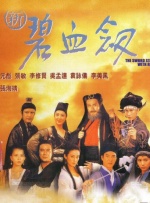 1080p蓝光