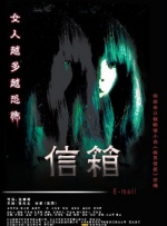 字幕全集免费观看