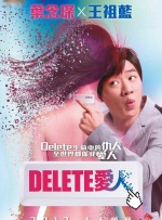 HD免费在线播放
