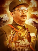 HD手机免费观看完整