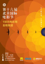 国语版