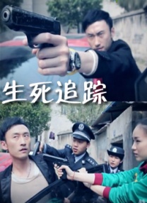 BD国语全集免费观看