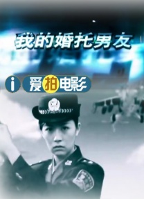 蓝光完整版在线看