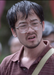 高清版在线观看