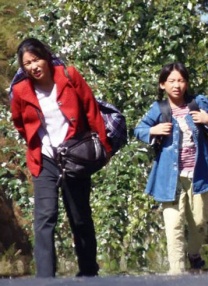 高清影视