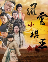 1080HD高清在线观看