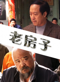 HD国语中字
