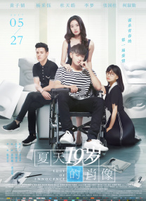 720p蓝光