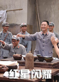 超清无删减在线播放