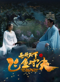 杜比视界