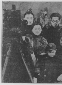 字幕全集免费观看