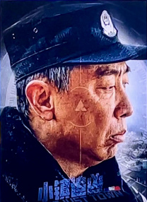 完整版电影在线观看