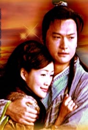 DVD高清完整版