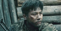 完结完整版观看