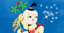 蓝光手机在线看