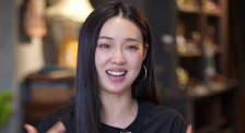 中文字幕未删减版在线观看
