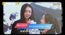 完整版电影在线观看