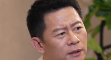 蓝光压制