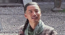 中文字幕未删减版在线观看