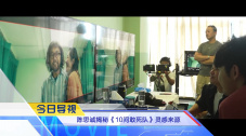粤语中字无删减在线播放